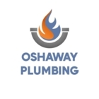 Oshaway Plumbing & Heating - Heating Contractors