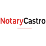 View Notary Castro - Downtown Vancouver Notary Public’s White Rock profile