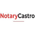 Notary Castro - Downtown Vancouver Notary Public - Notaries