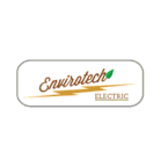 Voir le profil de Envirotech Electric - Windsor