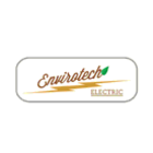 Envirotech Electric - Logo