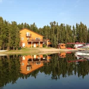 Motels In Carrot River Sk Yellowpages Ca