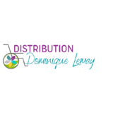 View Distribution Dominique Lemay’s Laval-sur-le-Lac profile