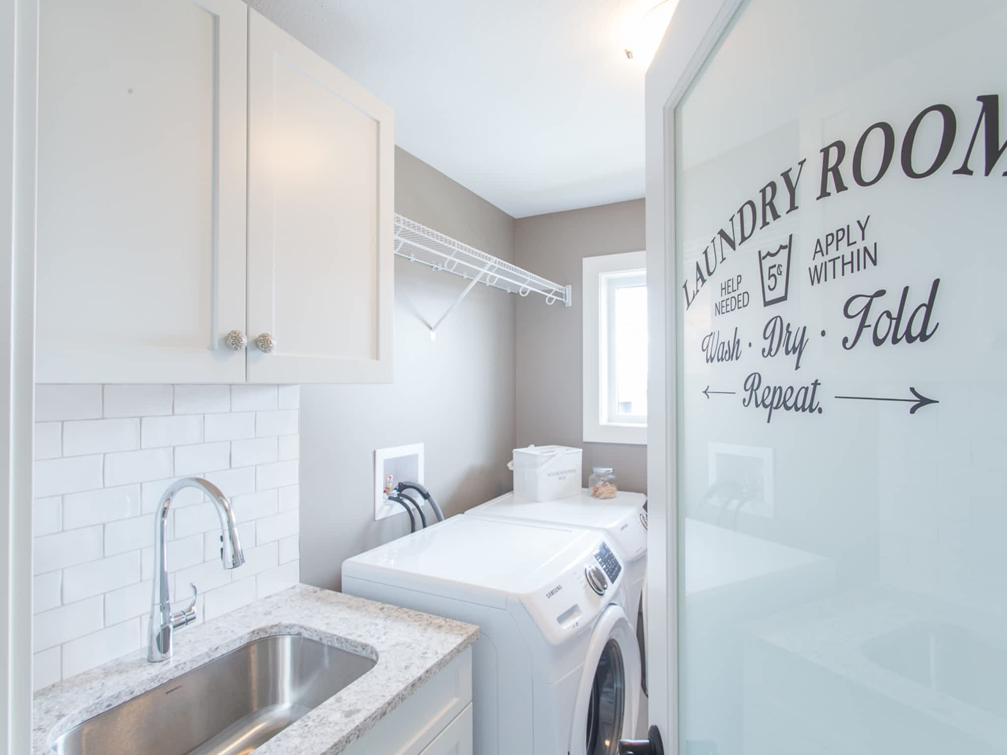 photo Granite Plus Inc