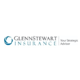 View Glenn Stewart Insurance’s St Jacobs profile