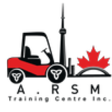 View Shawn Forklift Driving School Inc’s Markham profile