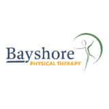 View Bayshore Physical Therapy’s Walkerton profile