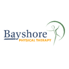 Bayshore Physical Therapy - Massothérapeutes enregistrés