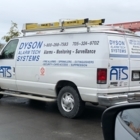 View Dyson Alarm Tech Systems’s Port Perry profile
