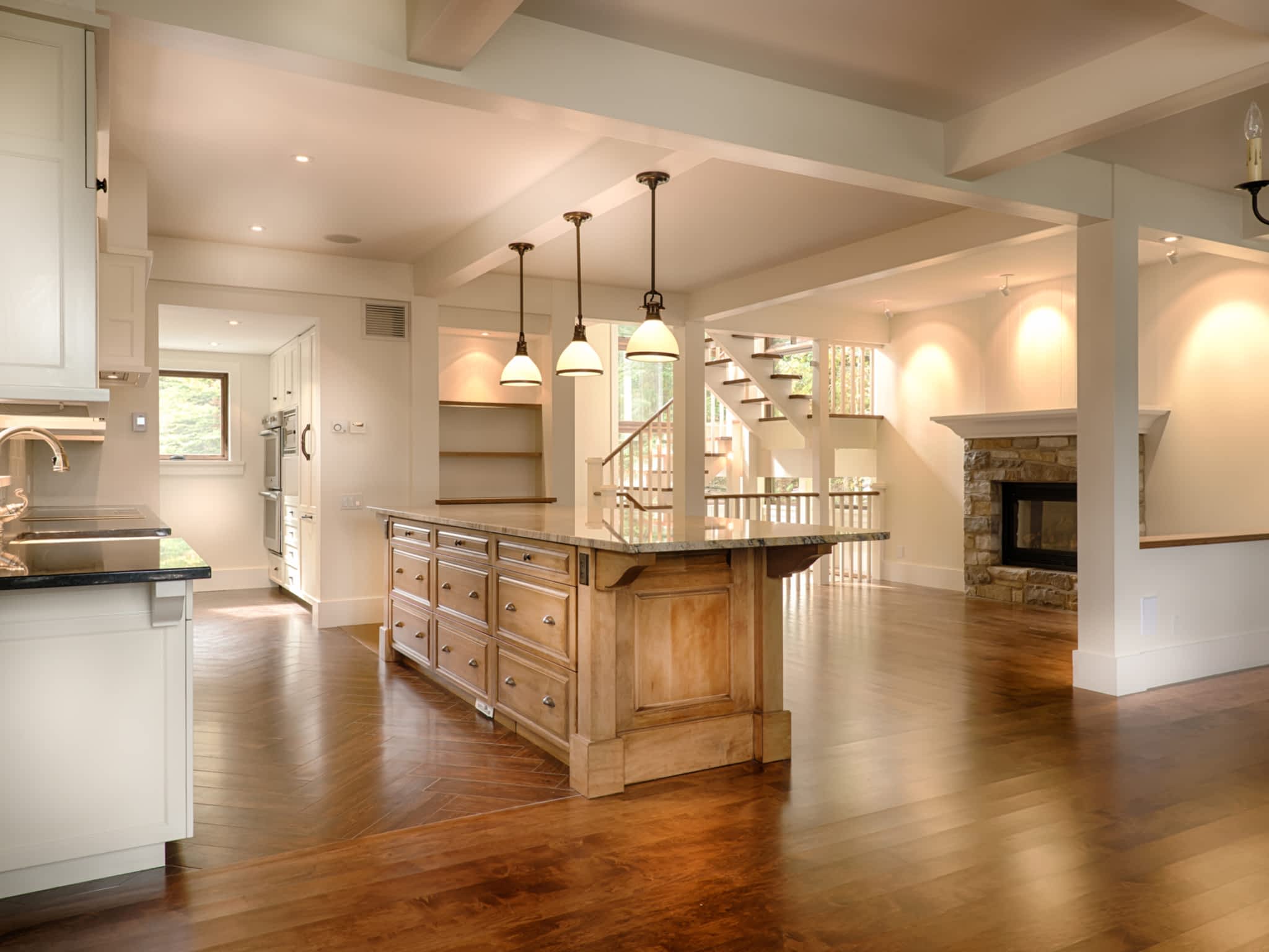 photo Construction Panache 2017