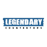 Legendary Countertops - Counter Tops