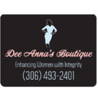 DeeAnna's Boutique - Women's Clothing Stores