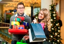Edmonton shops with great gifts for guys