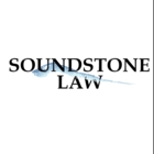 Soundstone Law - Avocats en dommages corporels