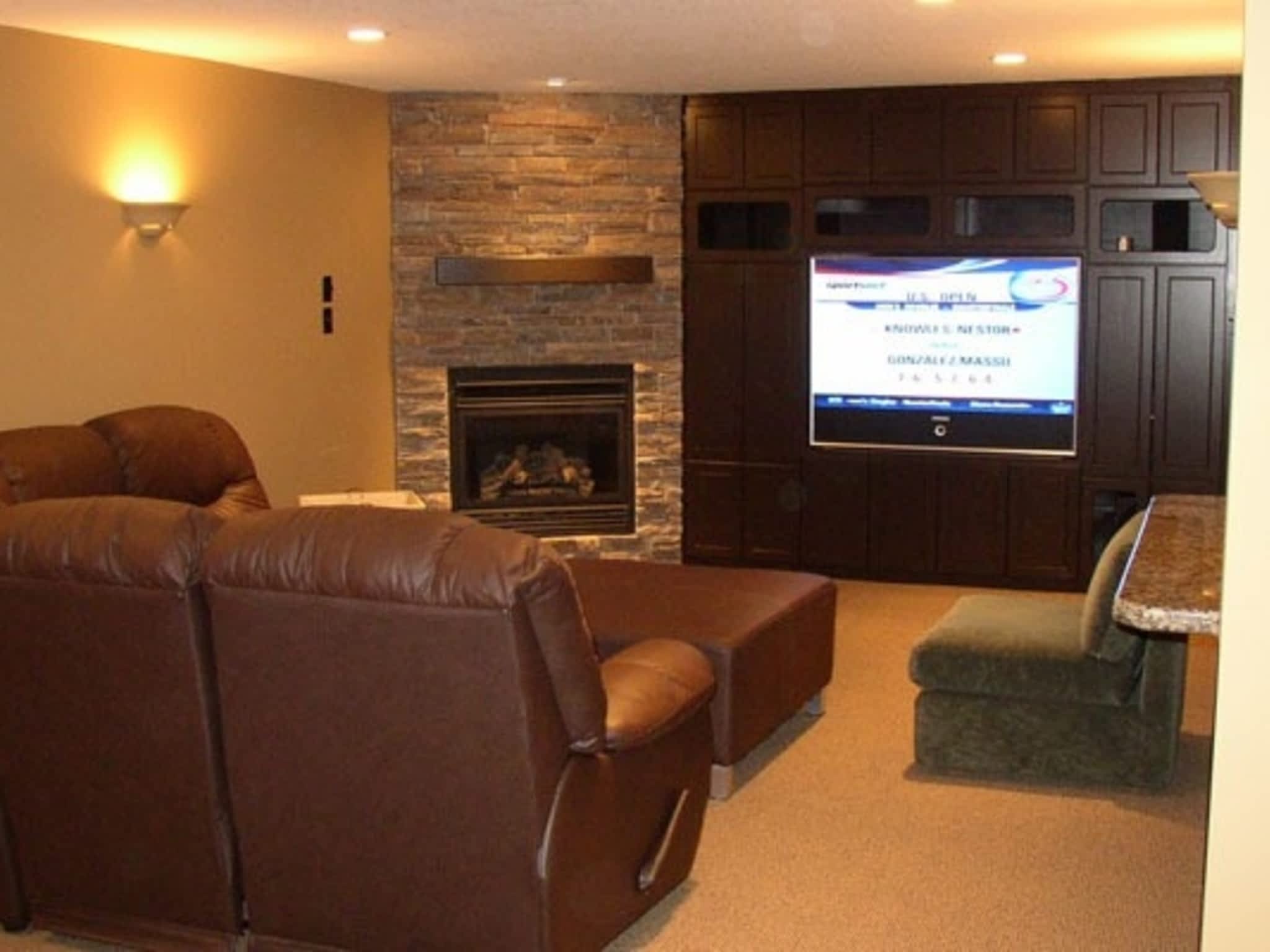 photo Renew Renovations