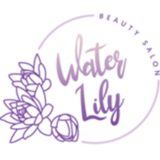 View Water Lily Beauty Salon’s Toronto profile
