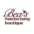 Beas Mastectomy Boutique - Produits pour mastectomie
