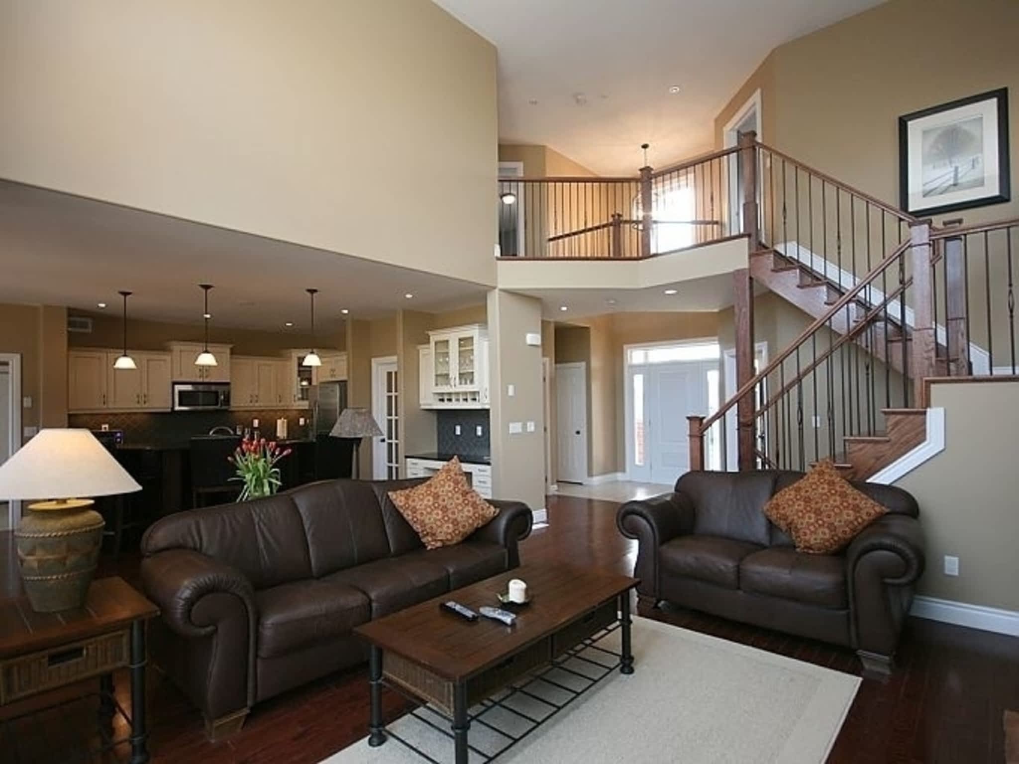 photo Nu-Dimension Design & Drafting