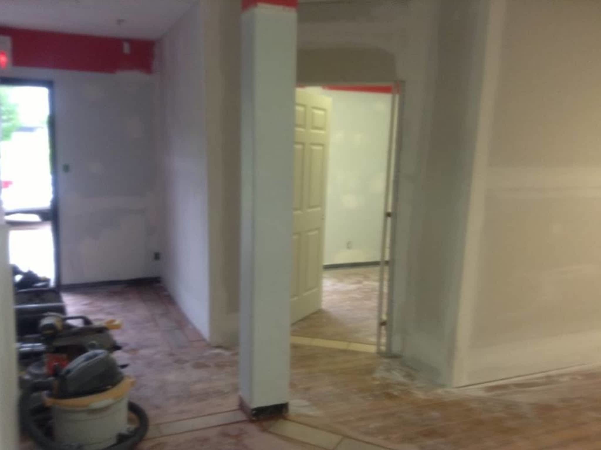 photo EES General Services