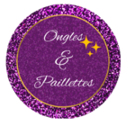 Ongles&Paillettes - Manicures & Pedicures