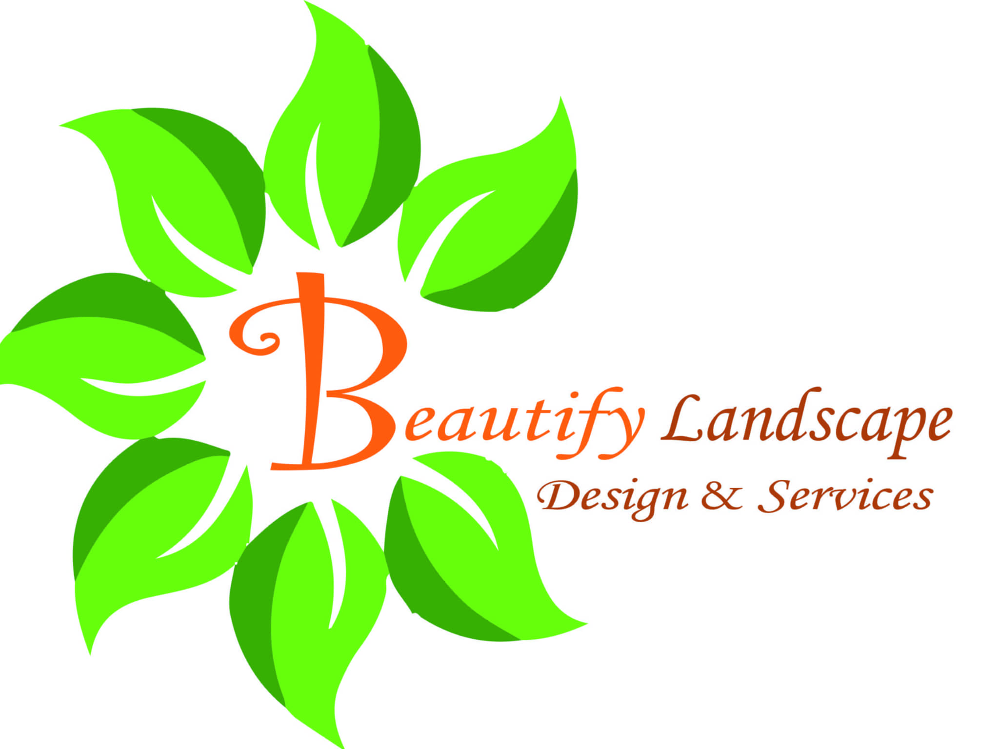 photo Beautify landscape Design & Services