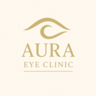 Aura Eye Clinic - Optométristes