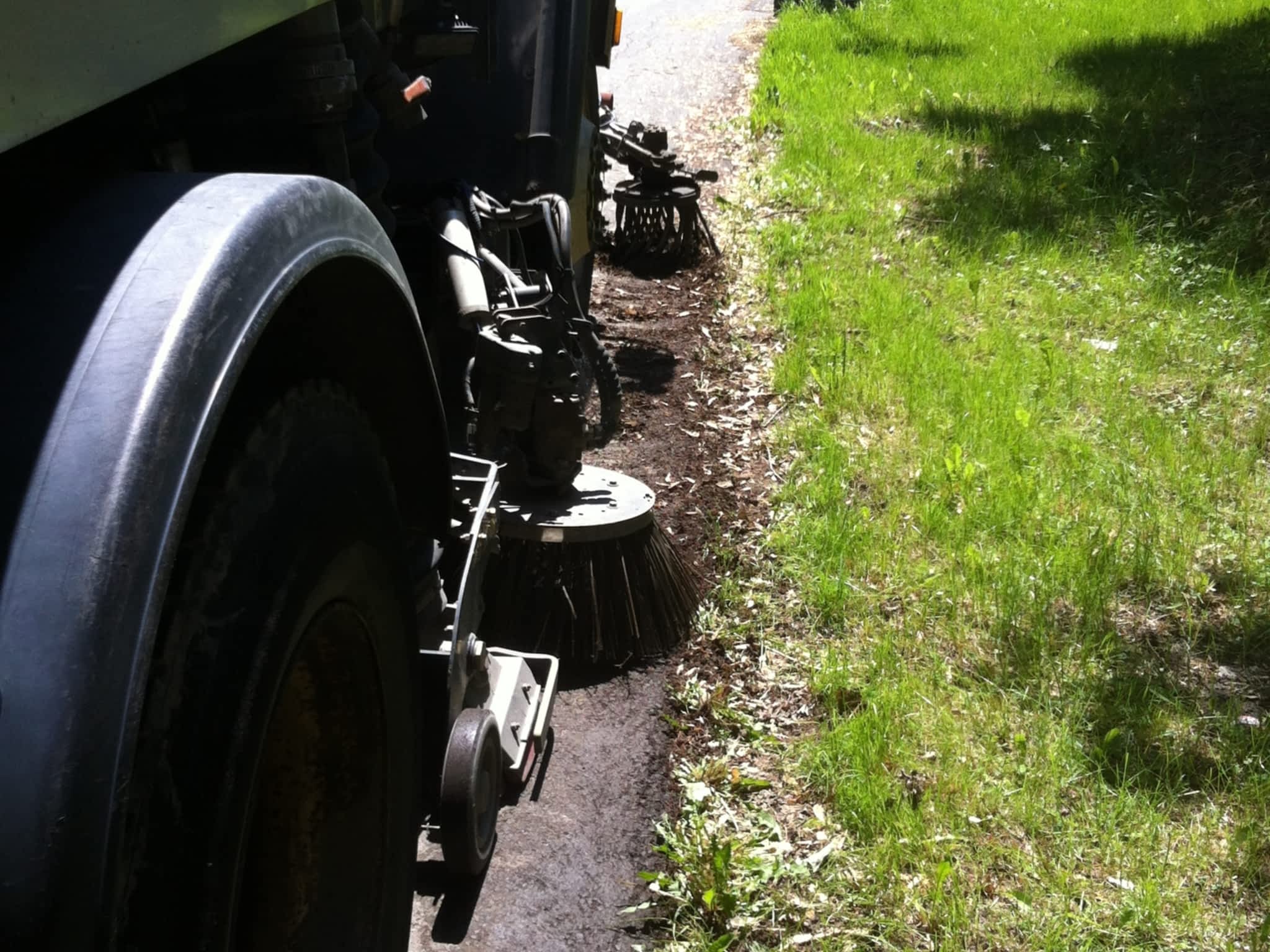 photo Forma-Tech Solutions