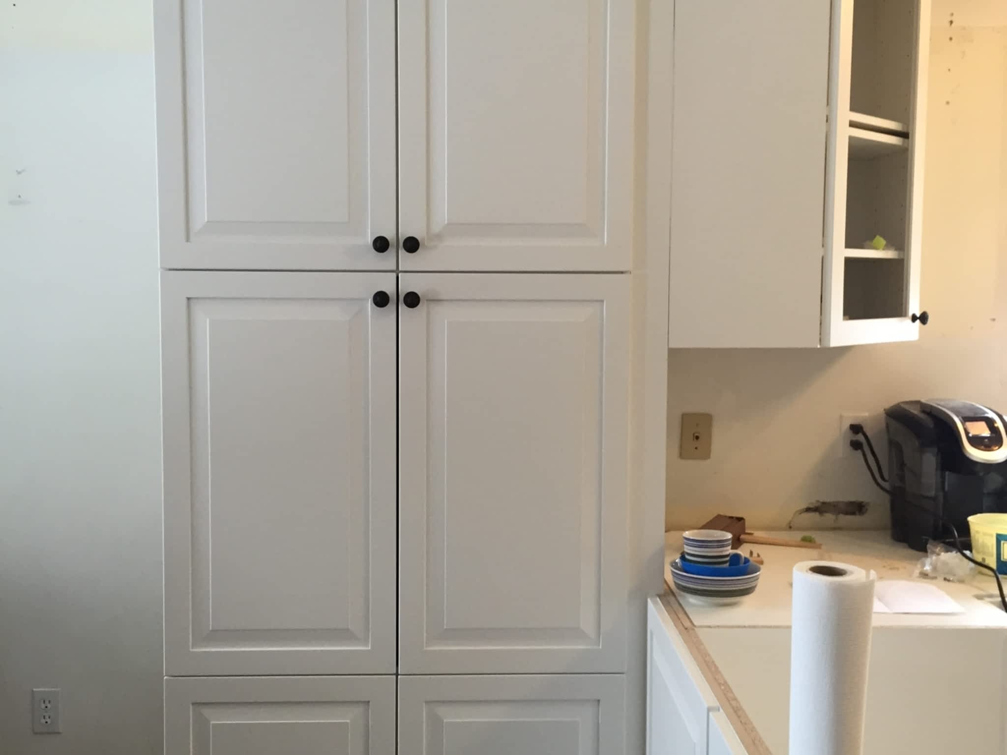 photo Powers Construction & Renovations