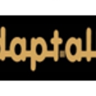 Voir le profil de Taylor Fluid System Inc - St Jacobs