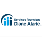 Voir le profil de Services Financiers Diane Alarie Inc - Pont-Viau