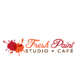 View Fresh Paint Studio & Cafe’s Greater Toronto profile