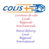 View Colis plus Inc’s Montréal profile