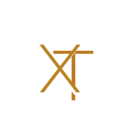 XT Cleaning Solution - Commercial, Industrial & Residential Cleaning