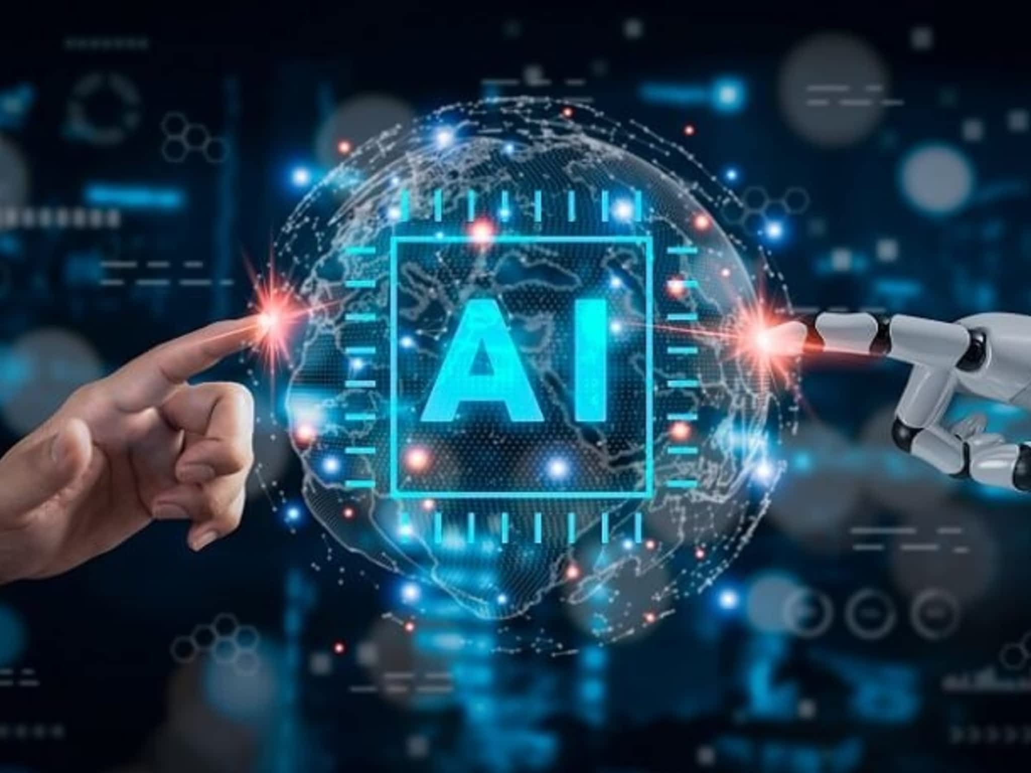 photo Cloud Ethusiast