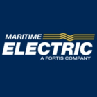 Maritime Electric - Compagnies d'électricité