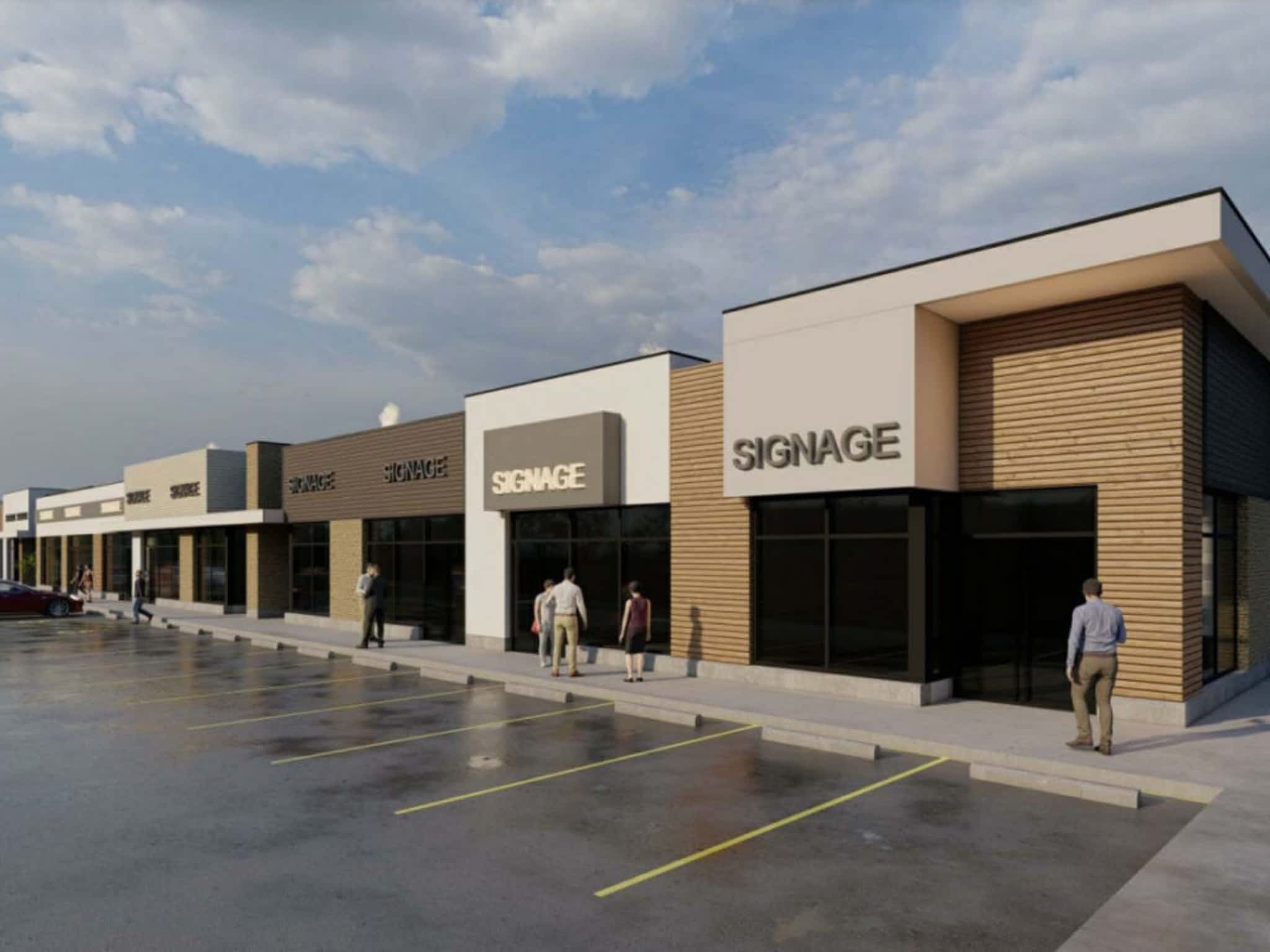 photo Impeccable Interiors