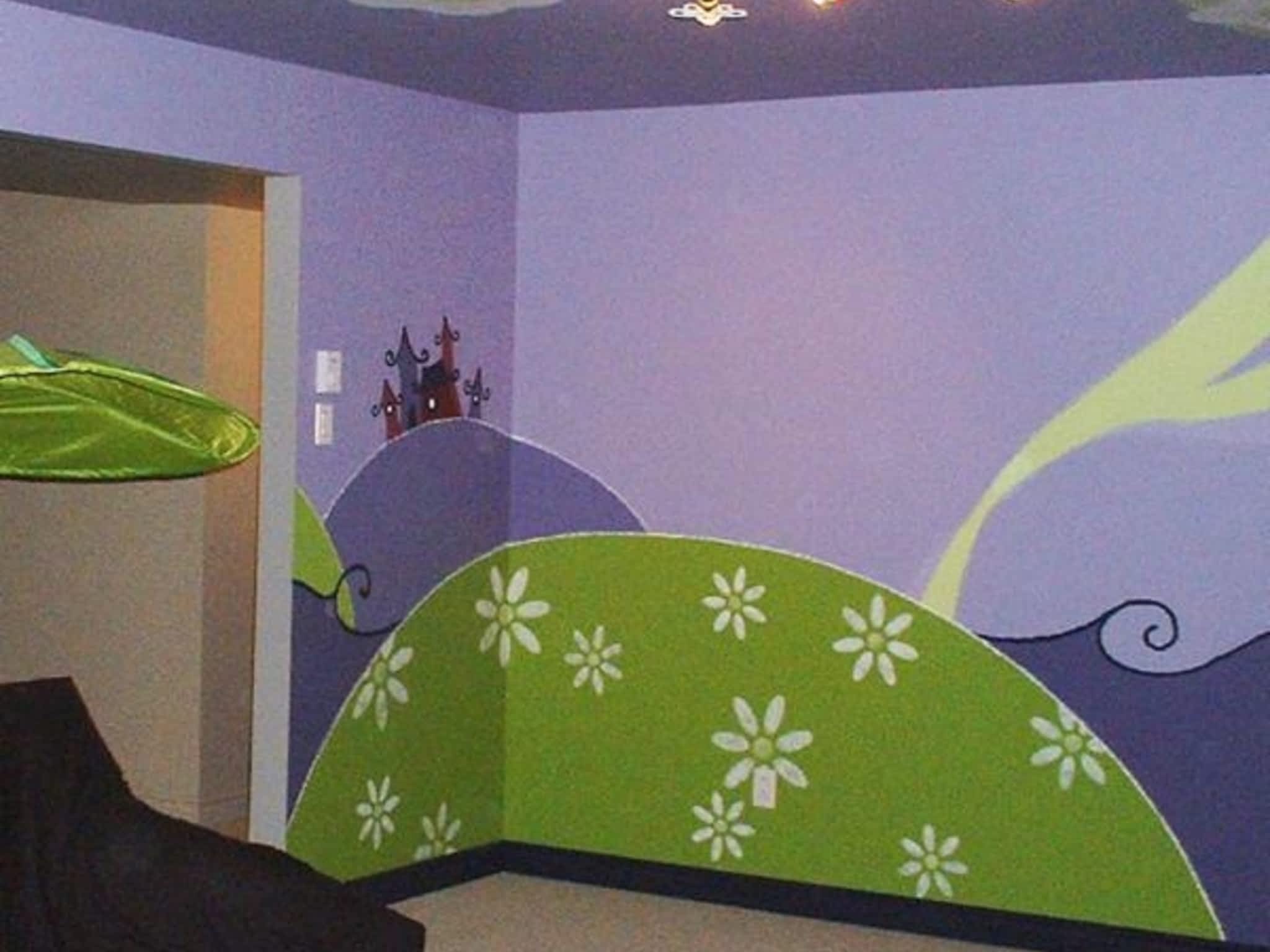 photo Autrement Déco