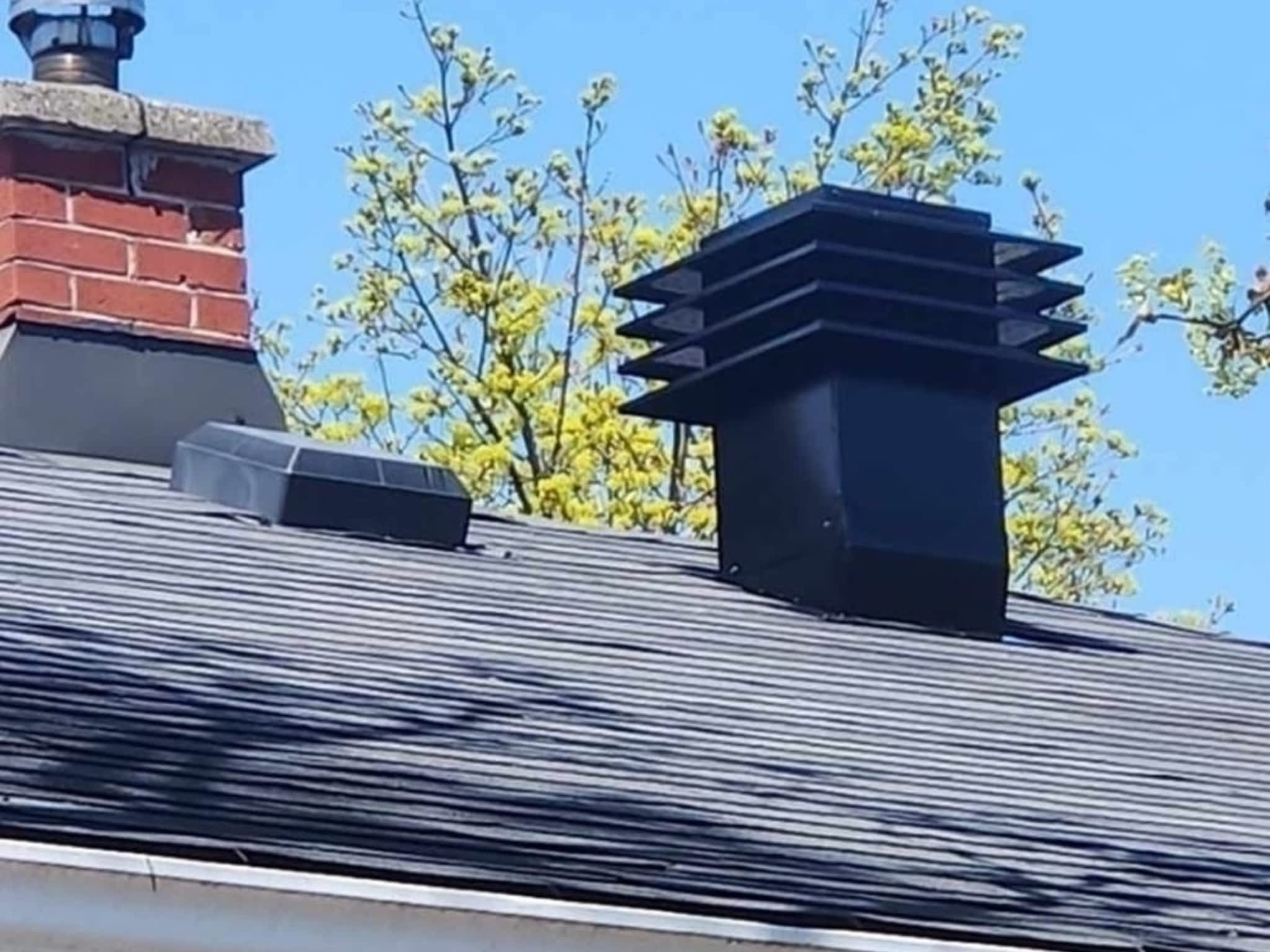 photo Elsa Roofing