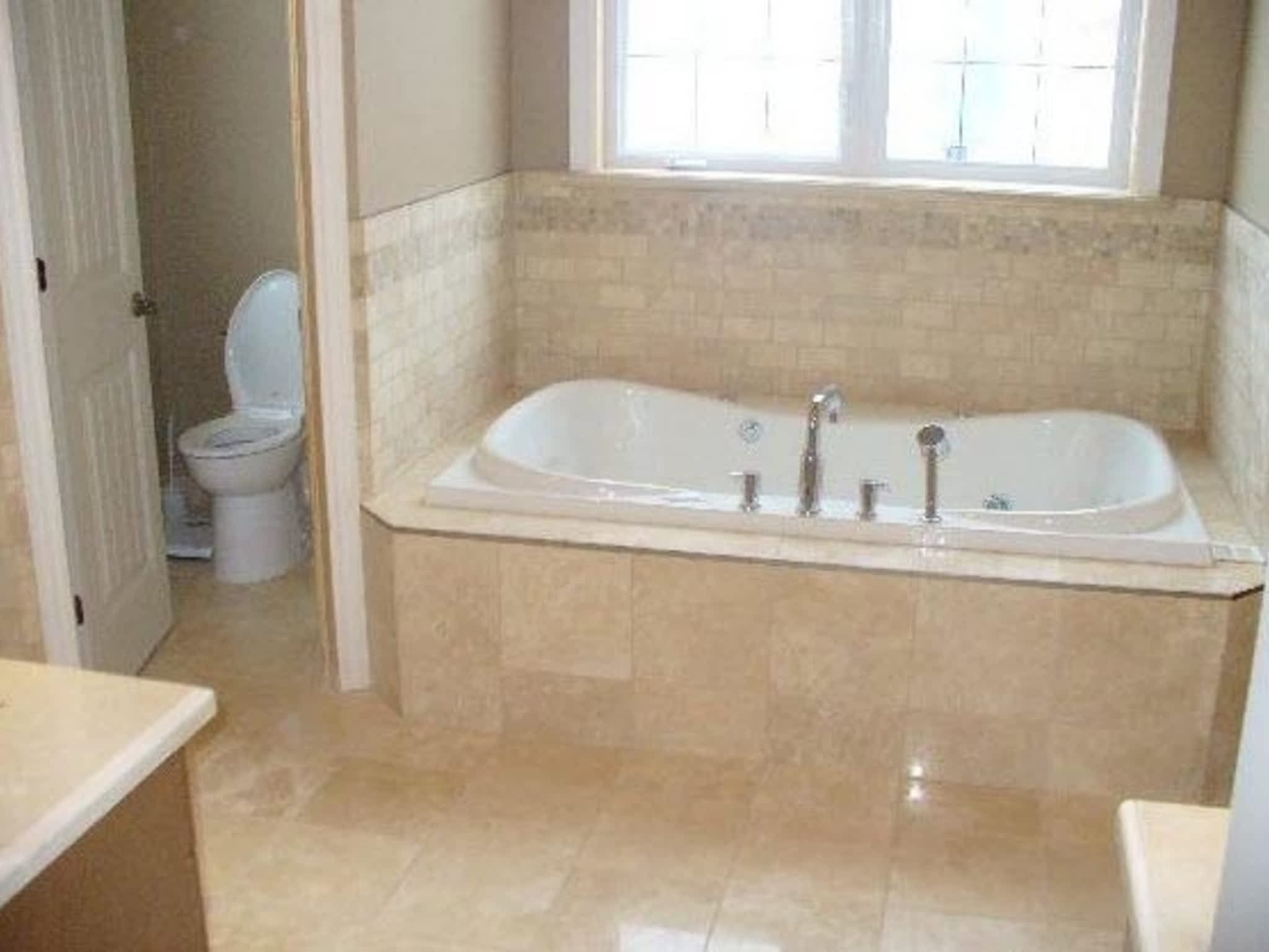 photo Van Dam Plumbing