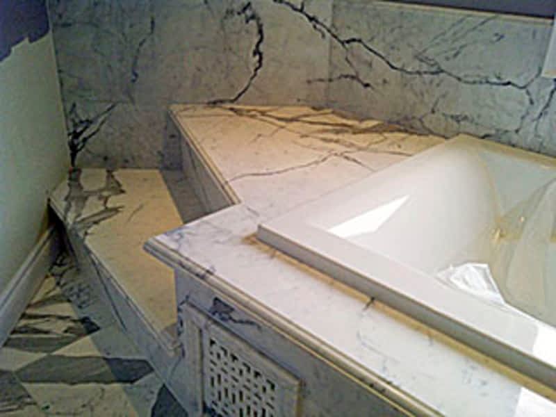 Ctm Stoneworks Granite Marble Quartz Countertops Brampton On