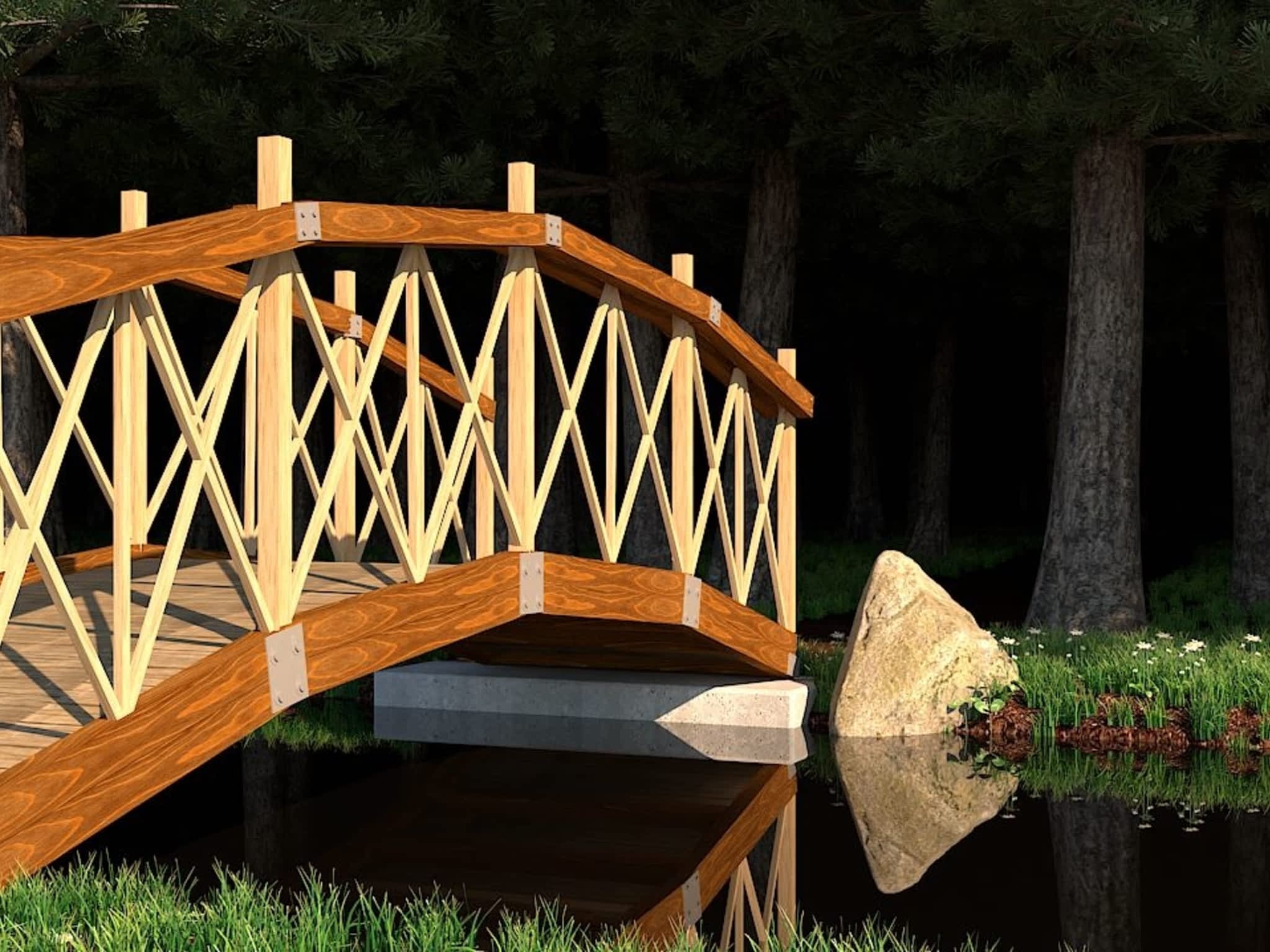 photo Future Fox Infrastructure Ltd