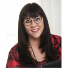 Tracy Barker Re/max - Real Estate (General)