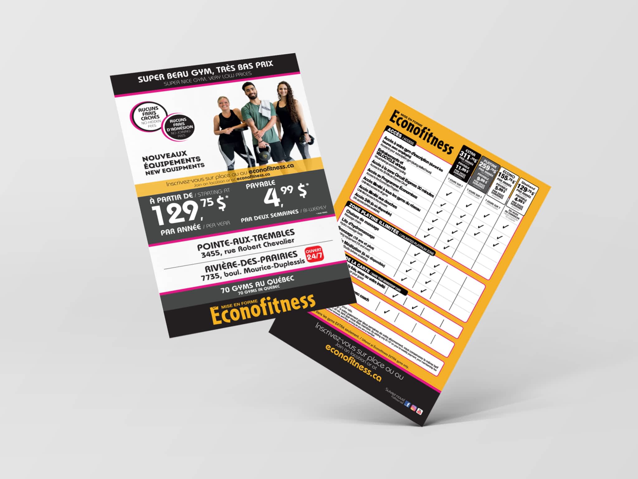 photo 6 Sens Communications