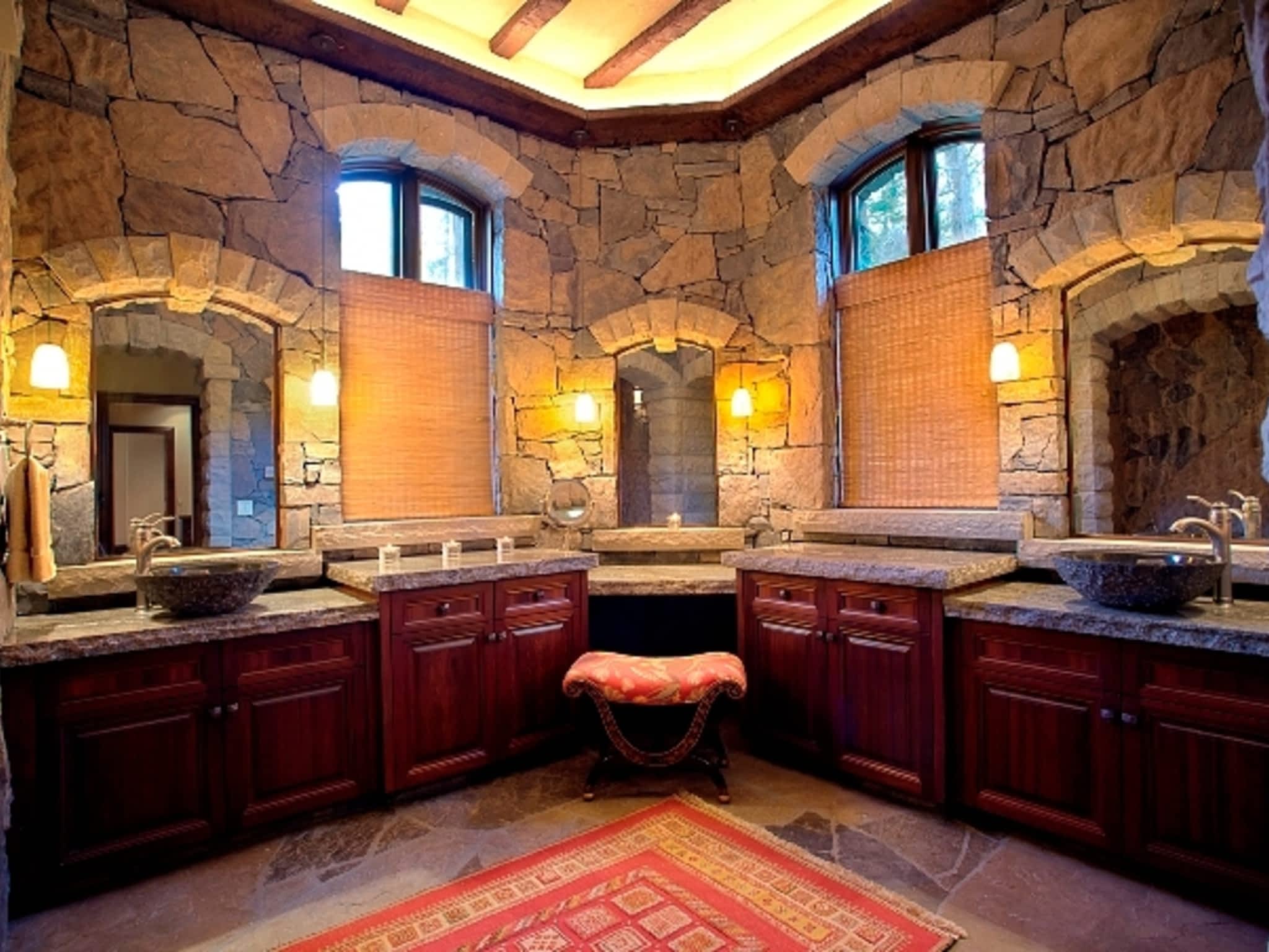 photo Rocky Mountain Concierge