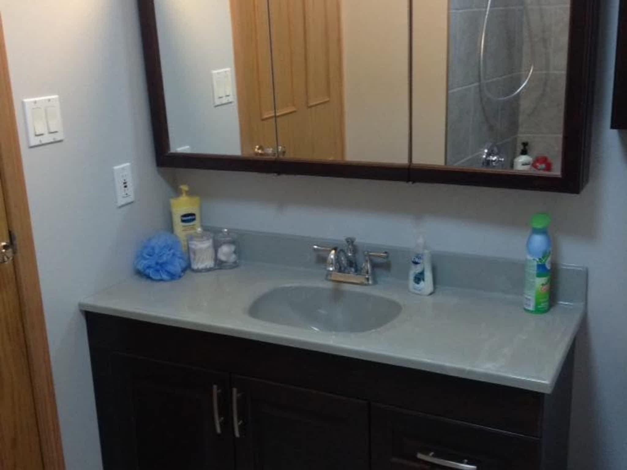 photo Rick's Carpentry Service