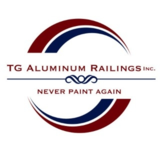 View TG Aluminum Railings Inc’s Vaughan profile