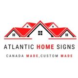 View Atlantic Home Signs’s Halifax profile
