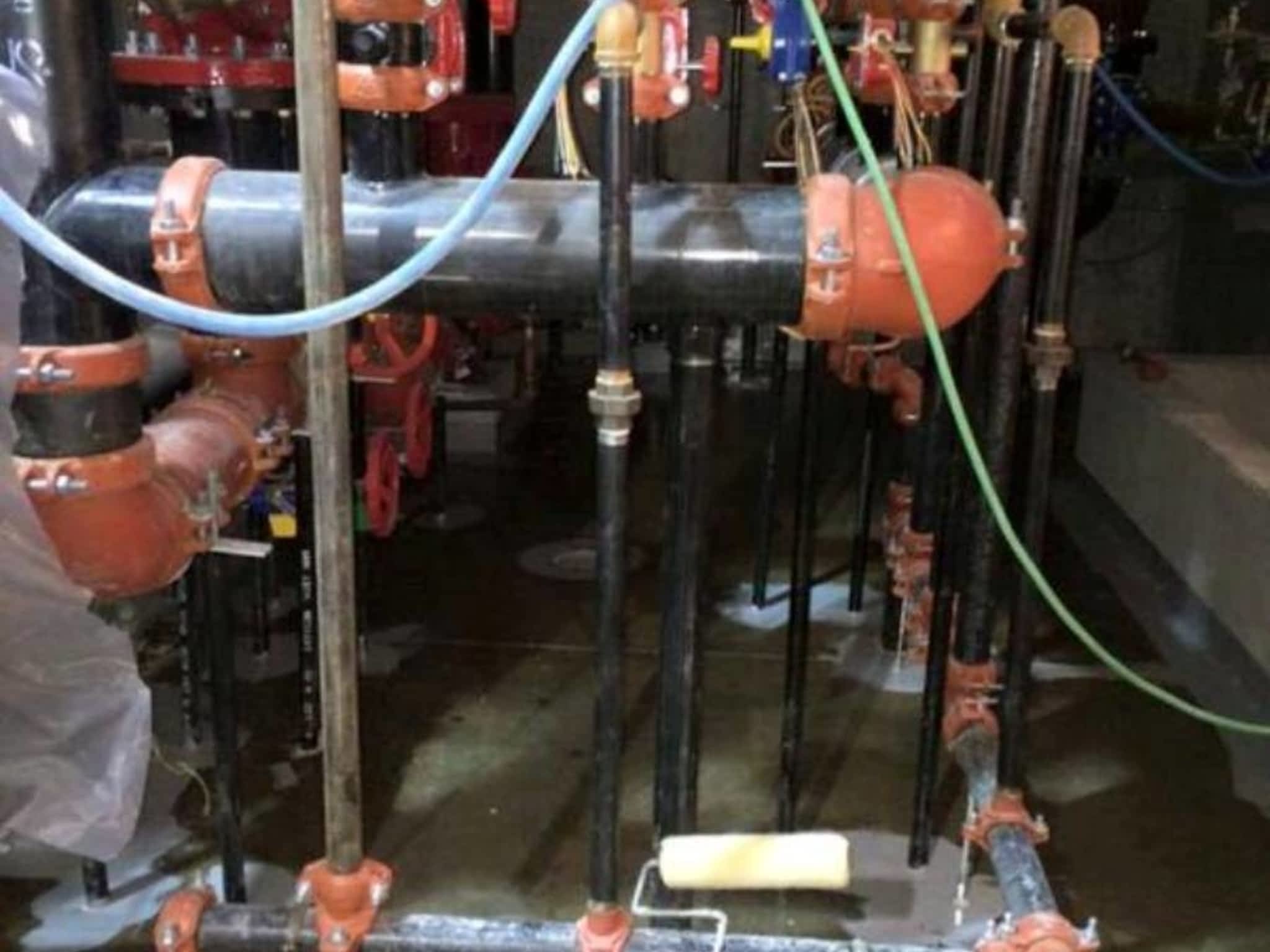 photo Libra Envelope