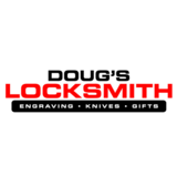 Voir le profil de Doug's Key Mart & Locksmith Service - Yarrow