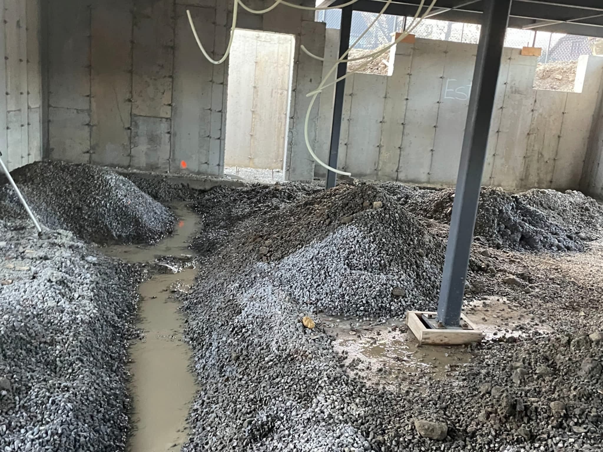 photo Construction COD